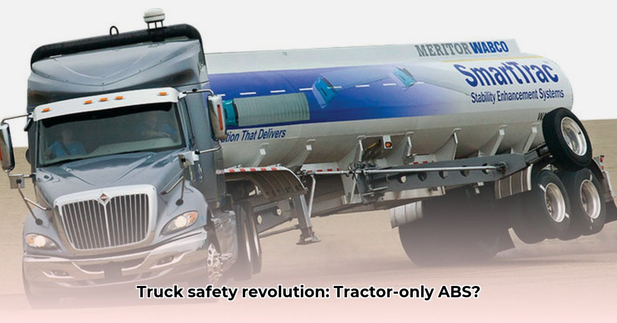 having-anti-lock-brakes-on-only-the-tractor-will